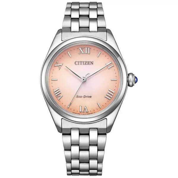 Citizen Elegant Eco-Drive