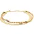 Tommy Hilfiger 2780982