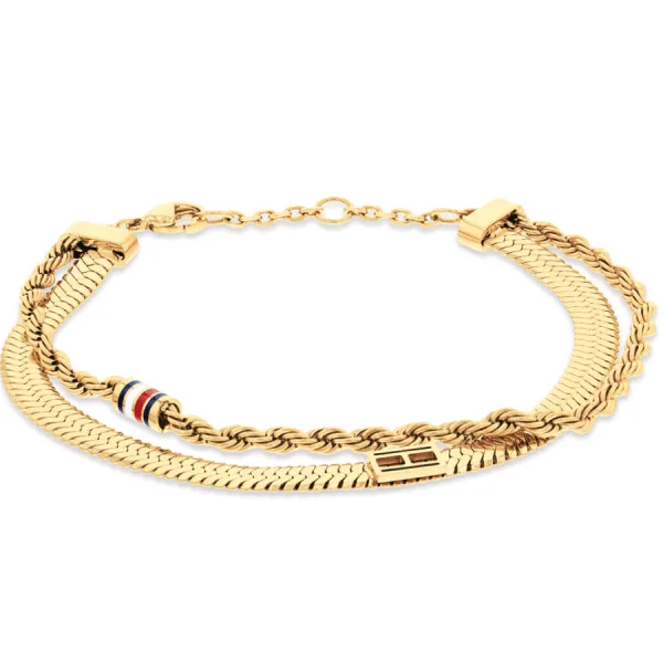 Tommy Hilfiger 2780982