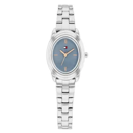 Tommy Hilfiger 1782873