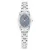 Tommy Hilfiger 1782873
