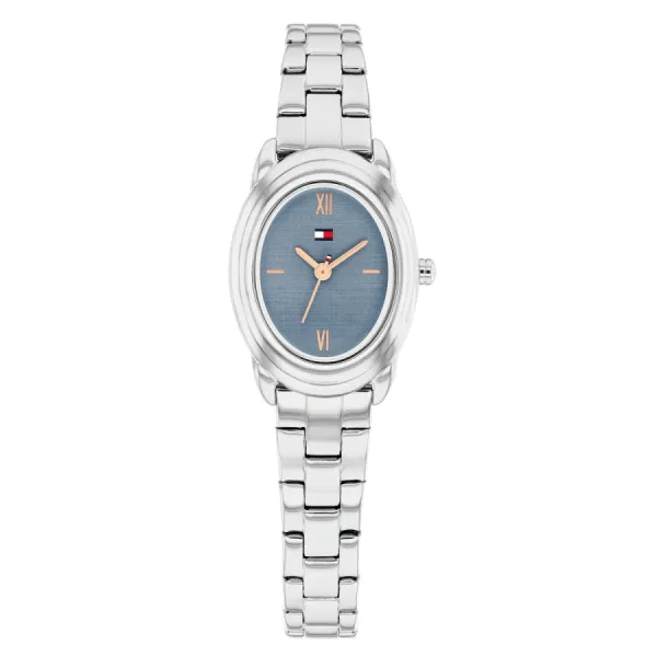 Tommy Hilfiger 1782873