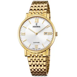 Hodinky Festina Swiss Made 20020/1