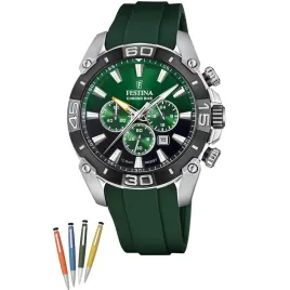 Festina - CHRONO BIKE 20544/3