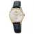Hodinky FESTINA 20011/1