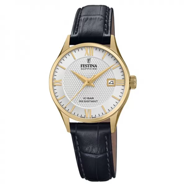 Hodinky FESTINA 20011/1