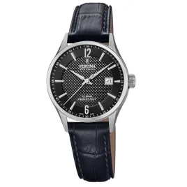 Hodinky FESTINA 20009/5