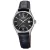 Hodinky FESTINA 20009/5