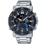 Casio Edifice ECB-20DB-1AEF