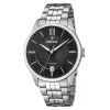 Hodinky Festina Classic Bracelet 20425/3