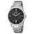 Hodinky Festina Classic Bracelet 20425/3