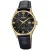 Hodinky Festina Swiss Made 20010/4