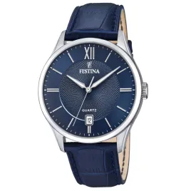 Hodinky Festina Classic Strap 20426/2