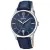 Hodinky Festina Classic Strap 20426/2