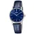 Hodinky Festina Swiss Made 20013/3