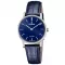 Hodinky Festina Swiss Made 20013/3