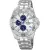 Hodinky FESTINA 20445/1