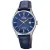 Hodinky Festina Swiss Made 20007/3