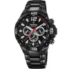Hodinky CHRONO BIKE LIMITED EDITION Festina 20528/1