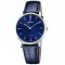Hodinky Festina Swiss Made 20012/3