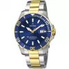 Hodinky Festina Automatic 20532/1