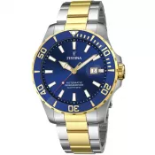 Hodinky Festina Automatic 20532/1