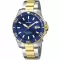 Hodinky Festina Automatic 20532/1