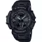 Casio G-Shock GBA-900-1AER