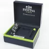 Hodinky SPECIAL EDITION '21 CONNECTED FESTINA 20548/1