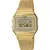 Casio Collection A700WEMG-9AEF