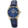 Hodinky Festina Swiss Made 20011/3