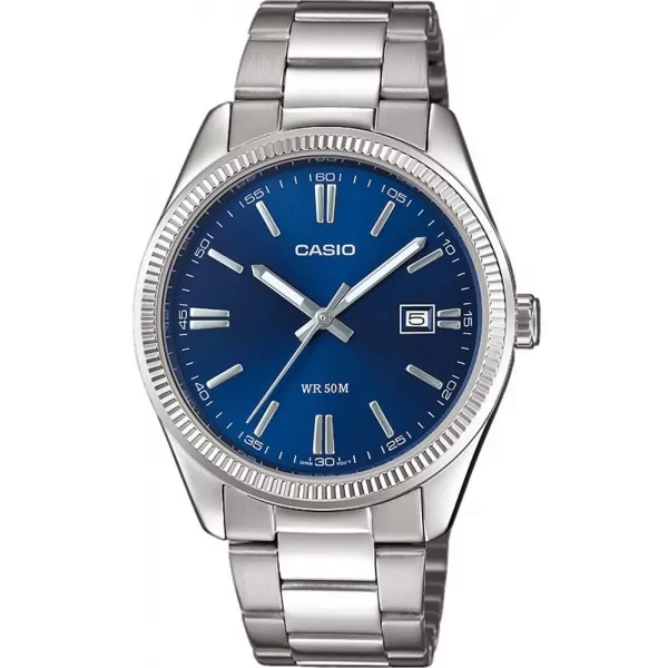 Casio Collection MTP-1302PD-2AVEF