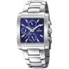 Hodinky Festina Chronograph 20423/2