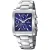 Hodinky Festina Chronograph 20423/2