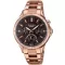 Casio Sheen SHE-3047PG-5AUER