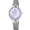 Hodinky FESTINA 16950/F