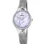 Hodinky FESTINA 16950/F