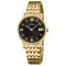 Hodinky Festina Swiss Made 20021/3
