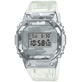 Casio G-Shock GM-5600SCM-1ER