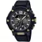 Casio G-Shock GST-B300B-1AER