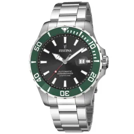 Hodinky Festina Automatic 20531/2