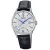 Hodinky Festina Swiss Made 20007/2