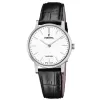 Hodinky Festina Swiss Made 20013/1