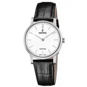 Hodinky Festina Swiss Made 20013/1