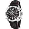 Hodinky FESTINA 20440/4