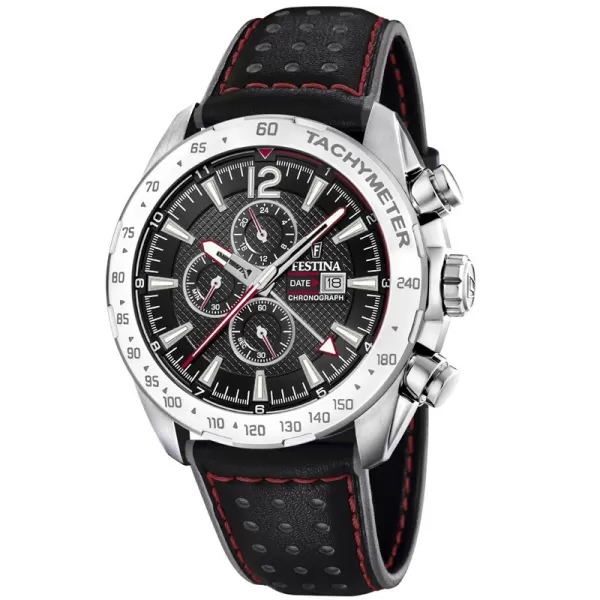 Hodinky FESTINA 20440/4