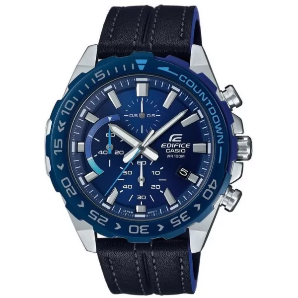 Casio Edifice EFV-120DB-1AVUEF