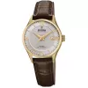 Hodinky Festina Swiss Made 20011/2