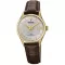 Hodinky Festina Swiss Made 20011/2