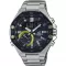 Casio - Edifice ECB-10DB-1AEF